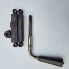 Gollot Poignée de porte