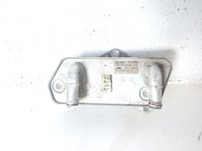 02E409061B REFROIDISSEUR