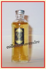 L.T. Piver Rêve d'or