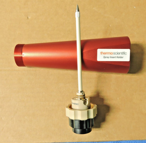 New thermo 80111 - thermo, spray