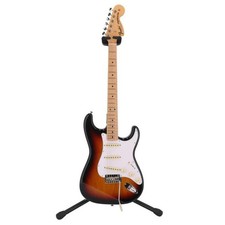 Fender Japan Japan/Guitare