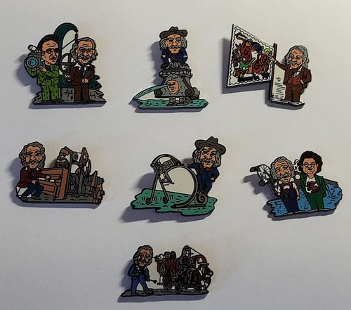 Pins pin jean tingely - pins,