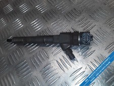 Alfa Romeo GT 2008 1.9 JTD