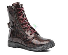 NEUF @@ SUPERBES BOTTINES