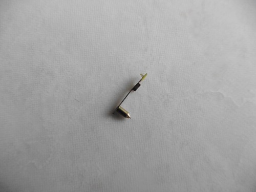 5803 saphir zafira garrard - 5803, gc