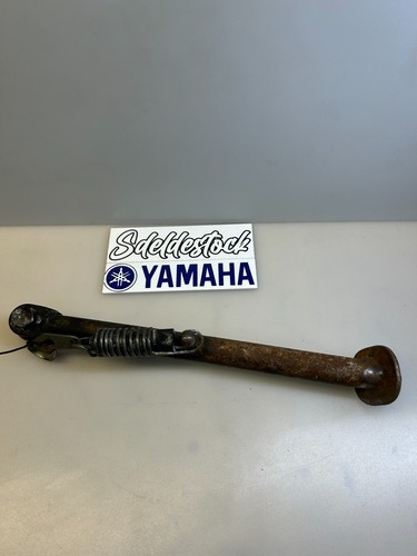 Béquille complete yamaha - béquille,