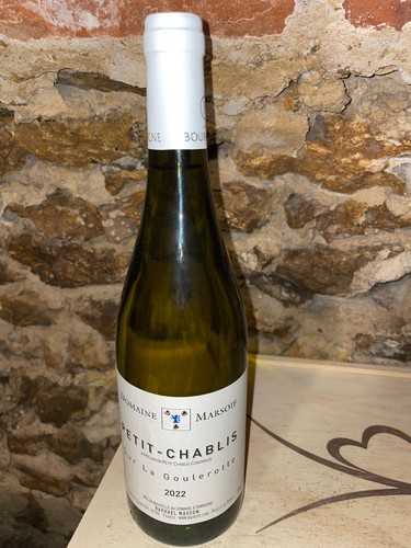 Vin bourgogne petit - vin, bourgogne-
