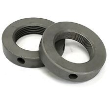 WADKIN Dmv Vibrant Ciseau