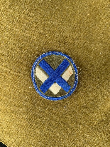 Ww2 dday normandie utah - dday,