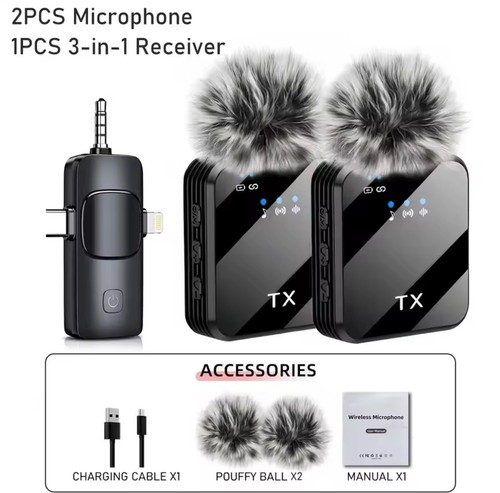 Microphone sans fil 1 - en,