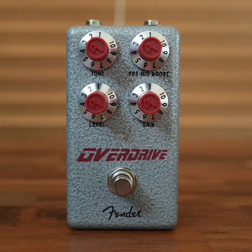 Pédale effets pour guitare - pédale, d'effets