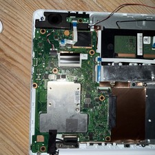Carte Mère ASUS