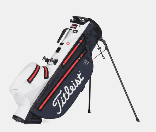 Nouveau sac stand golf - sac,
