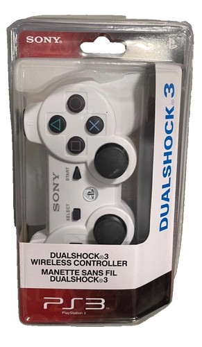 Dualshock manette sans - manette,