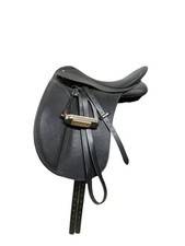 17 Inch Used Wintec English