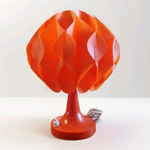 Lampe table zicoli - table,