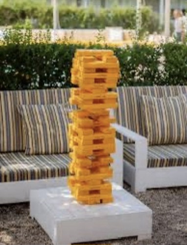Veuve clicquot yellow label - veuve,