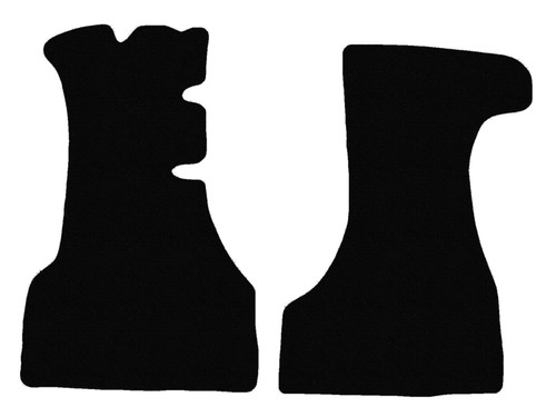 Basic tapis sol pour - tapis,