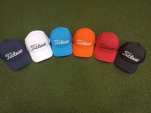 Nouveau titleist junior - titleist,
