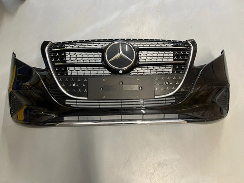 Original mercedes benz classe - original,