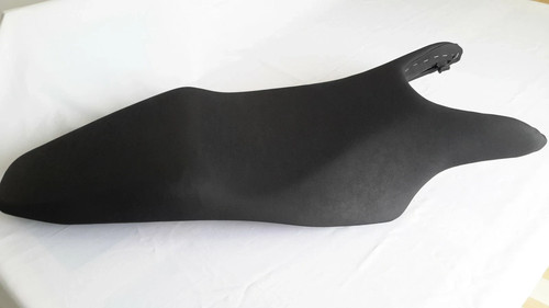 Housse selle vfr 800 vtec - 800,
