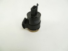 CENTRALE CLIGNOTANT GOWINN