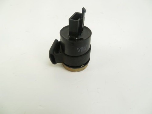 Centrale clignotant gowinn - centrale,