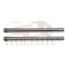 Tube De Fourche Fork Pipes