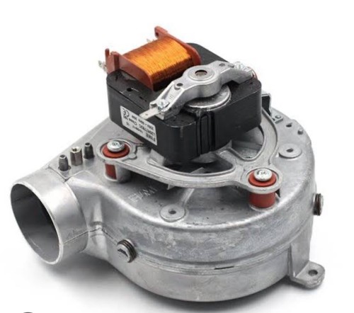 Leblanc junkers 8716011297 - leblanc,
