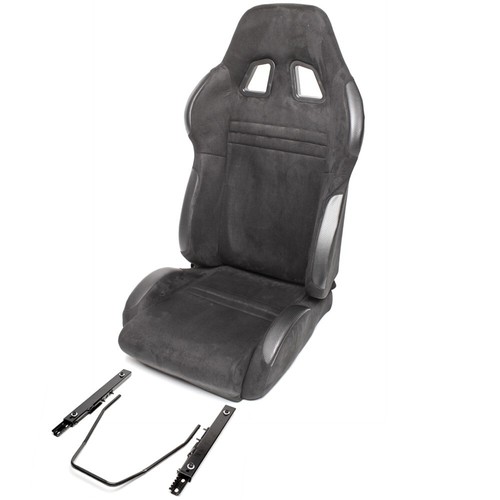 Technix sport - 1x, ta