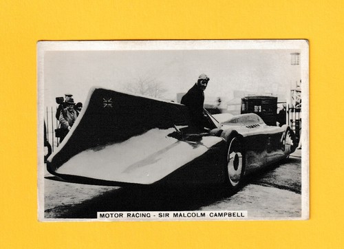 1935 pattreiouex sporting - 1935, j.a.