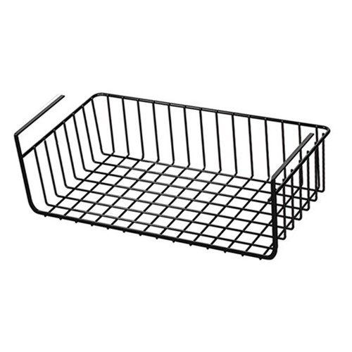 étagère rangement de - 1,