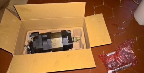 Kenwood robot moteur kw713924 - kenwood,