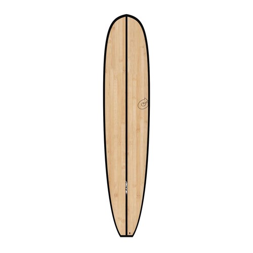 Surfboard torq act prepreg - prepreg, the