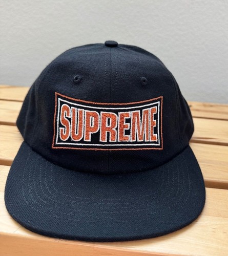 Supreme metallic arc panel - arc,