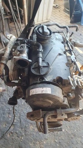 Touran 1t1 1t2 - vw,