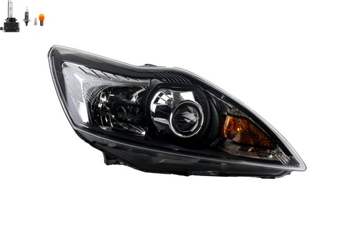 Phare xenon compatible avec - xenon,