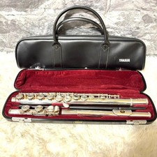 Mécanisme électrique YAMAHA