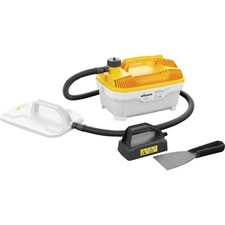 Décolleuse papier-peint à