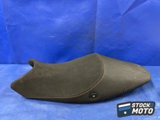 Selle Ducati monster 696/1100