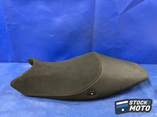 Selle ducati monster - ducati,