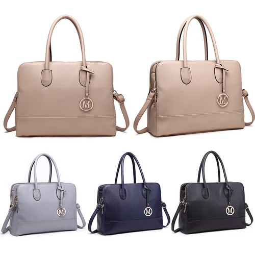 Femmes mallette cuir sac - pu,
