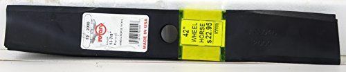 Jeu lames tondeuse - de, de