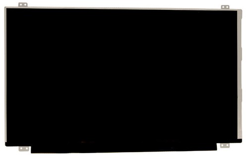 Lcd led notebook - lcd, 15,6