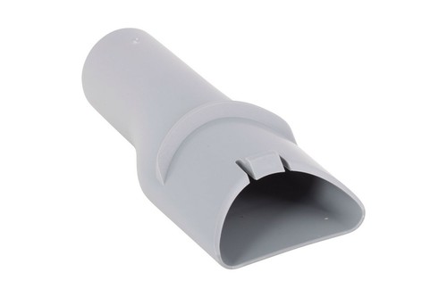 Black decker adaptateur - decker,