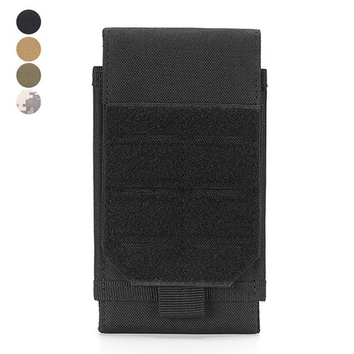 Tactical soft bag - tactical,