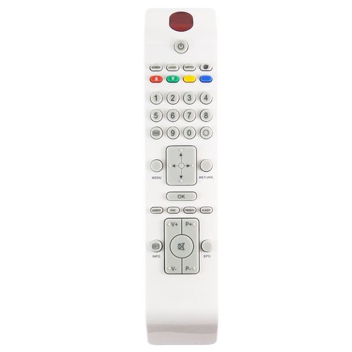 Neuf véritable rc3902 - neuf,
