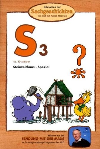Bibliothèque des histoires - bibliothÈque,