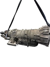 24007551238 boîte de vitesses