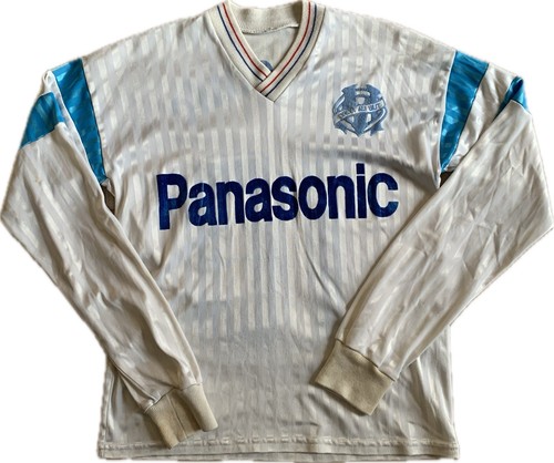 Maillot francescoli - maillot, om